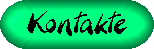 Kontakte